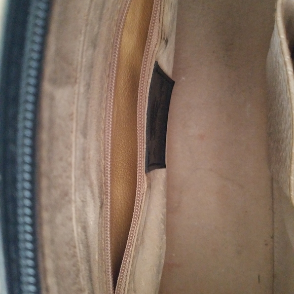 Women's Fashion Handbag/ Shoulder bag - Picture 10 of 10